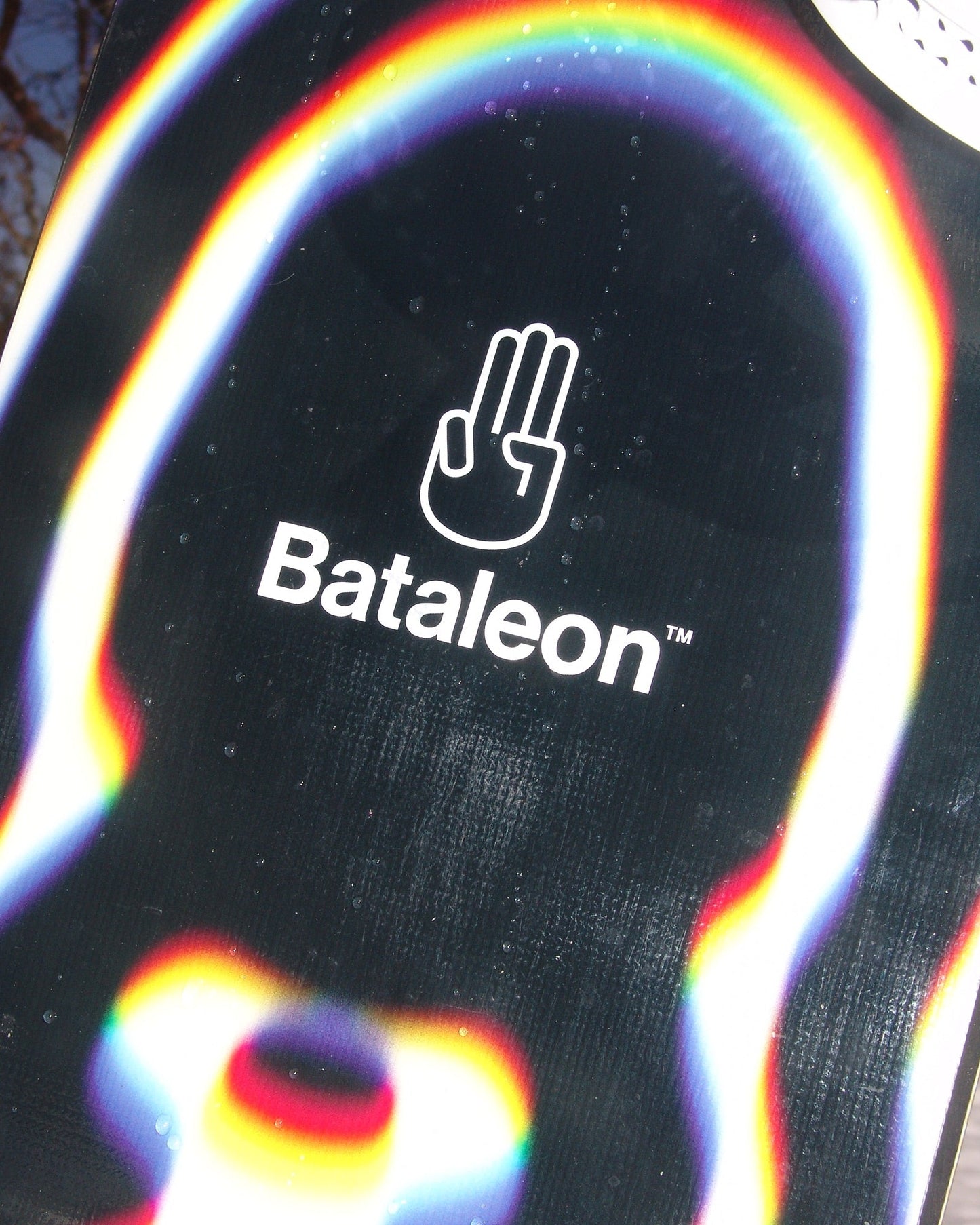 Men's Snowboards - FunKink Men's Snowboard - Bataleon US