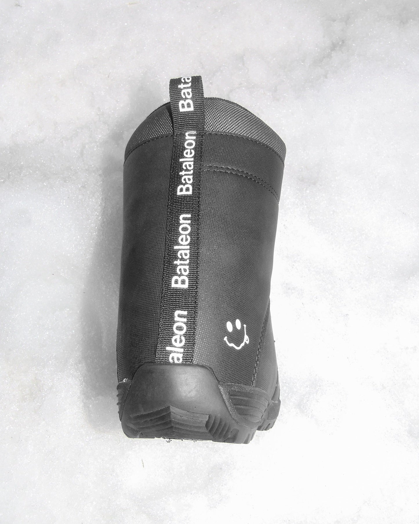 Minishred Snowboard Boots