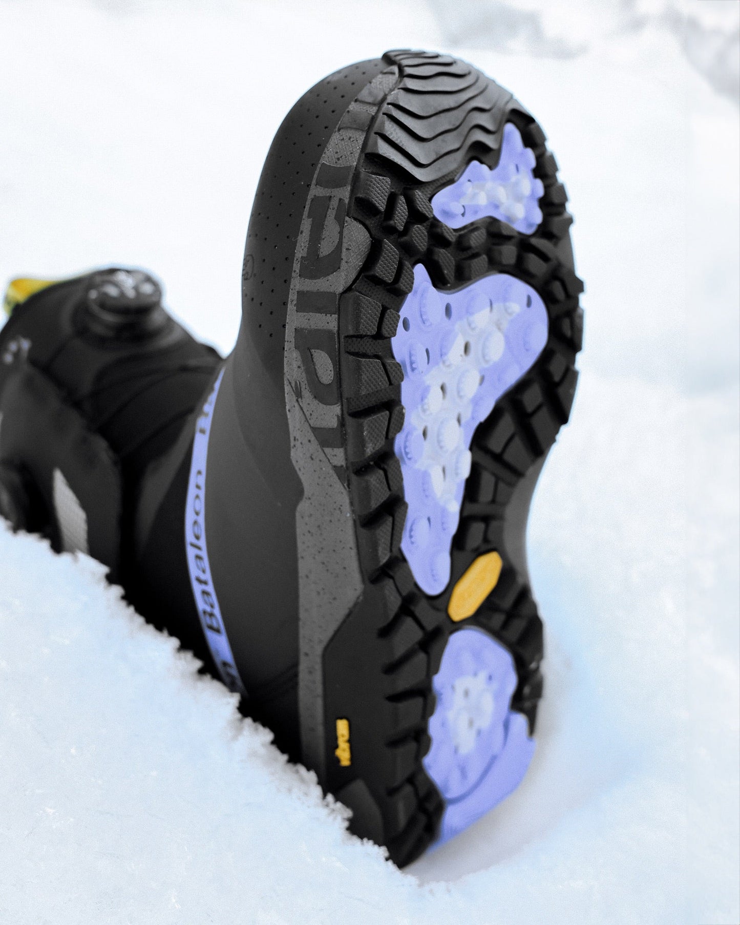 Boots - Salsa Women's Snowboard Boots - Bataleon US