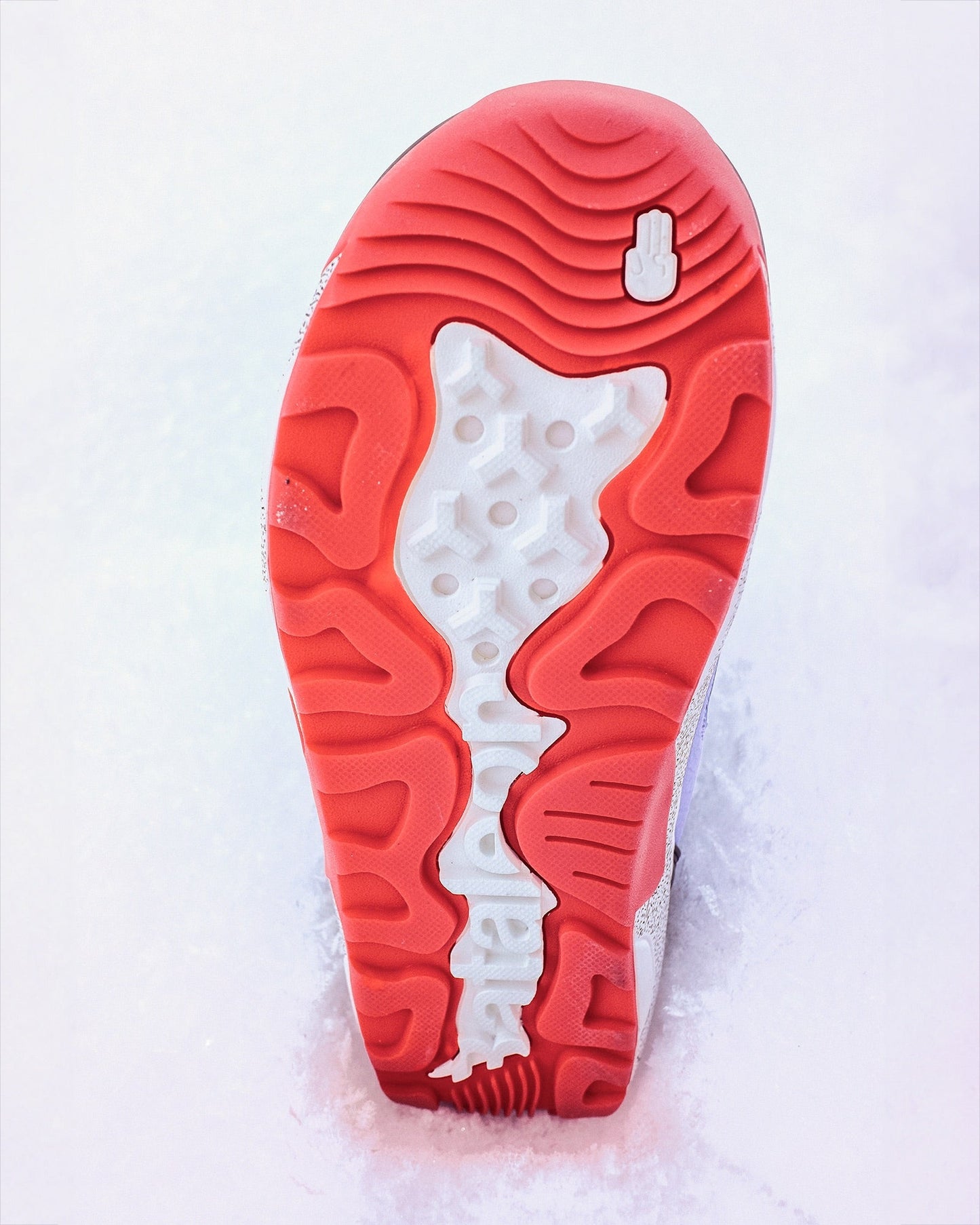 Boots - Twist Men's Snowboard Boots - Bataleon US