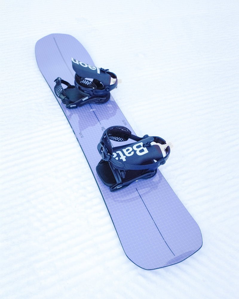 Men's Snowboards - Cruiser Men's Snowboard - Bataleon US