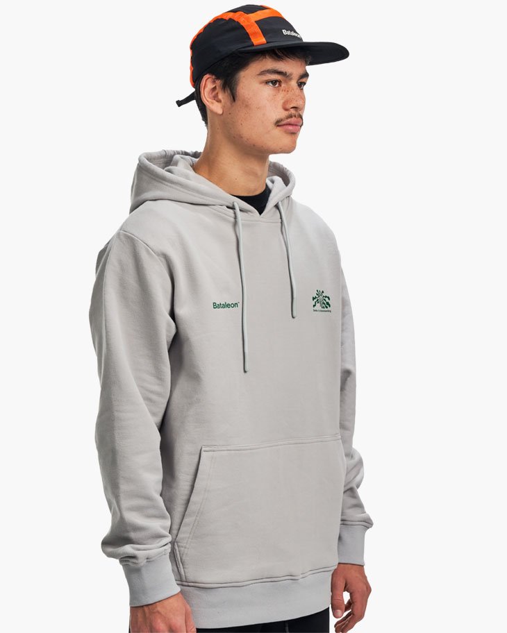 Hoodies - After Hoodie - Bataleon US