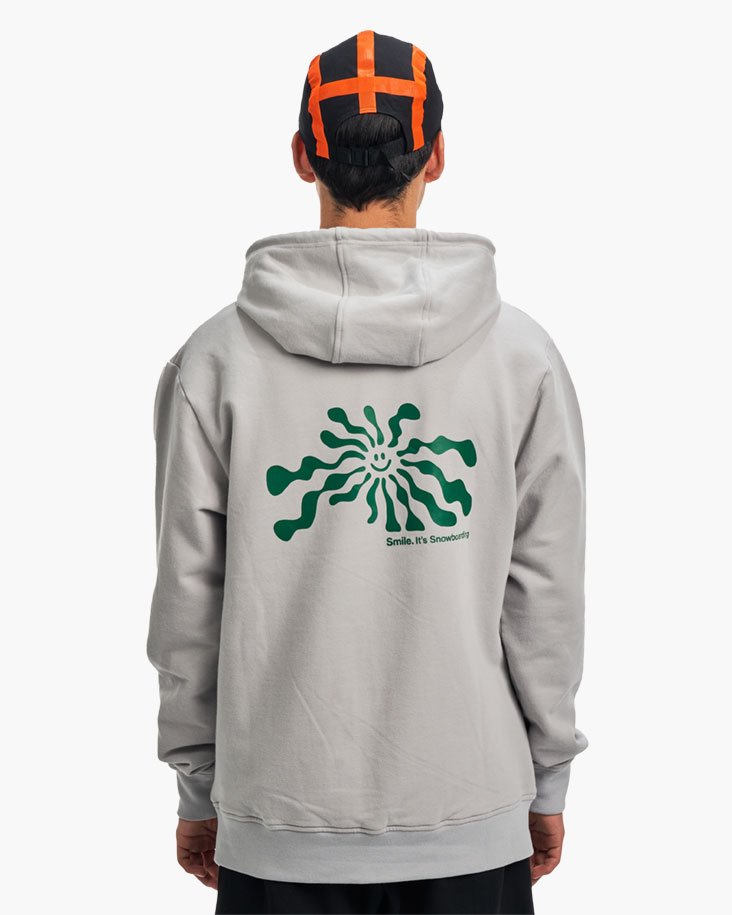 Hoodies - After Hoodie - Bataleon US