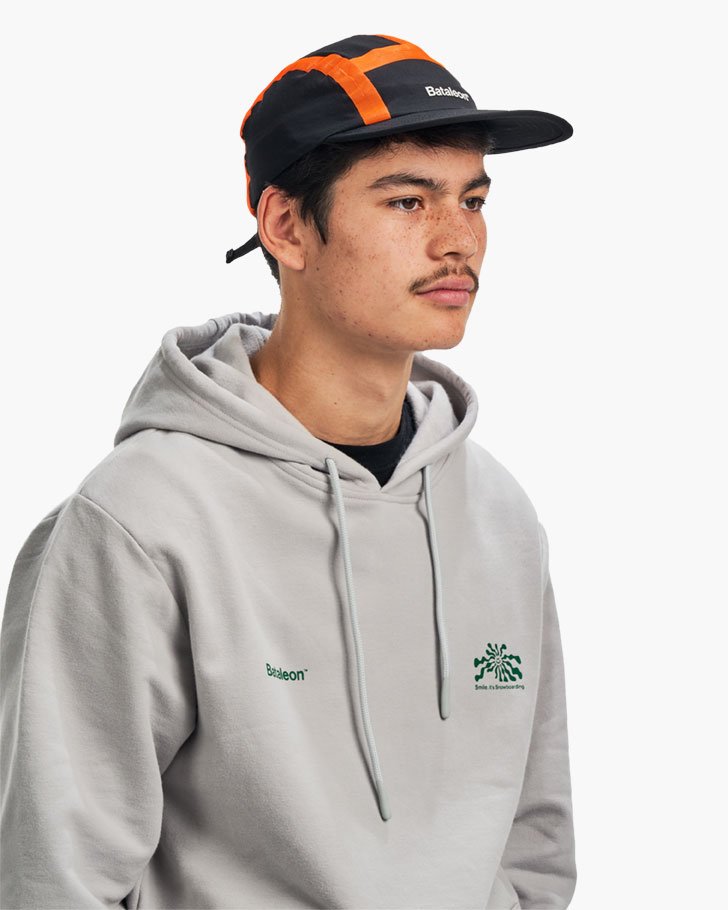Hoodies - After Hoodie - Bataleon US