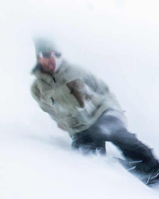 Bataleon's Best Powder Snowboards - Bataleon US