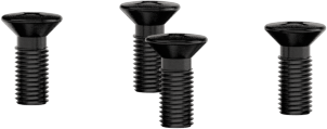 Disk Screws