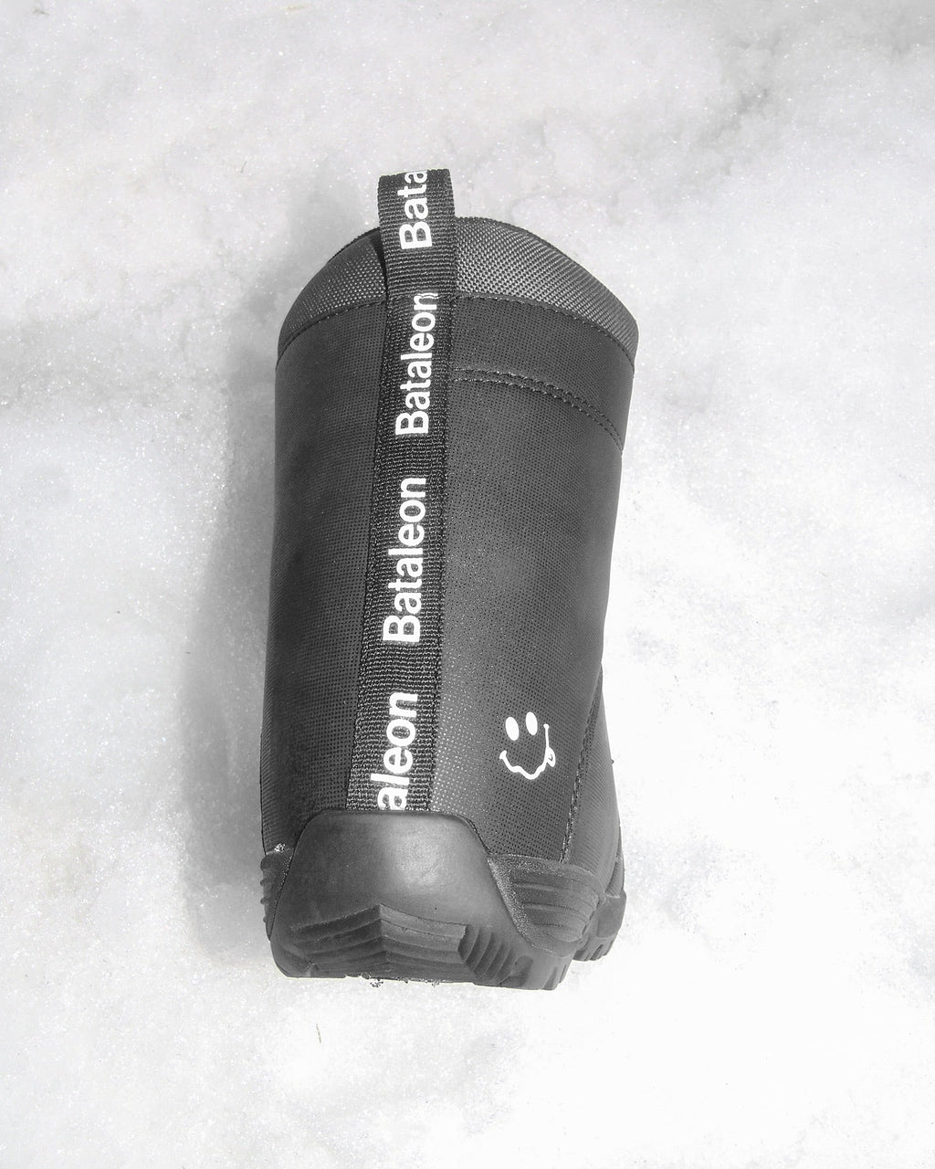 Minishred Snowboard Boots