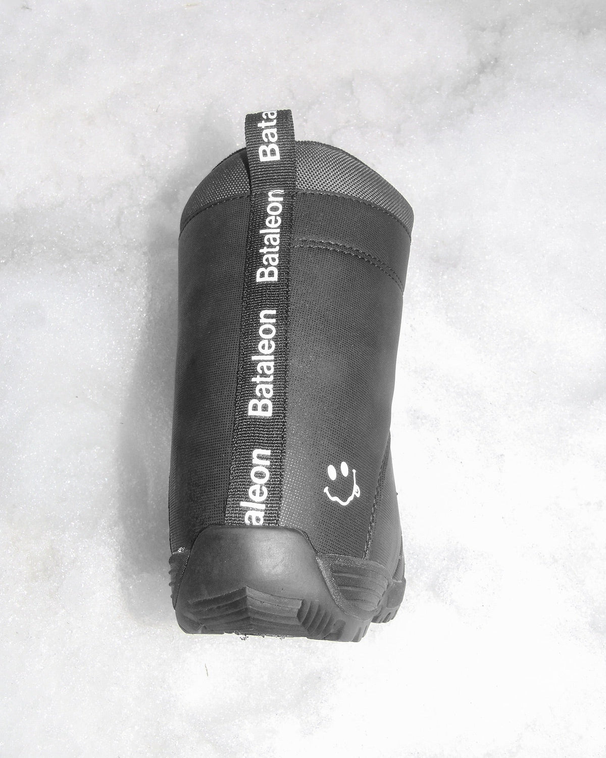 Minishred Snowboard Boots