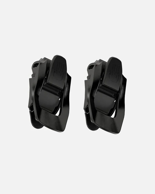 Spare parts - FASE® Ankle Buckle Set With Screws - Bataleon US