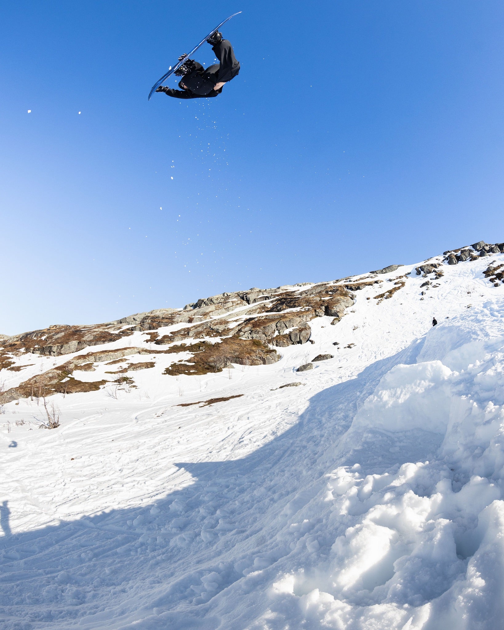 Riding Devices : Snowboards - Placebo Men's Snowboard - Bataleon US
