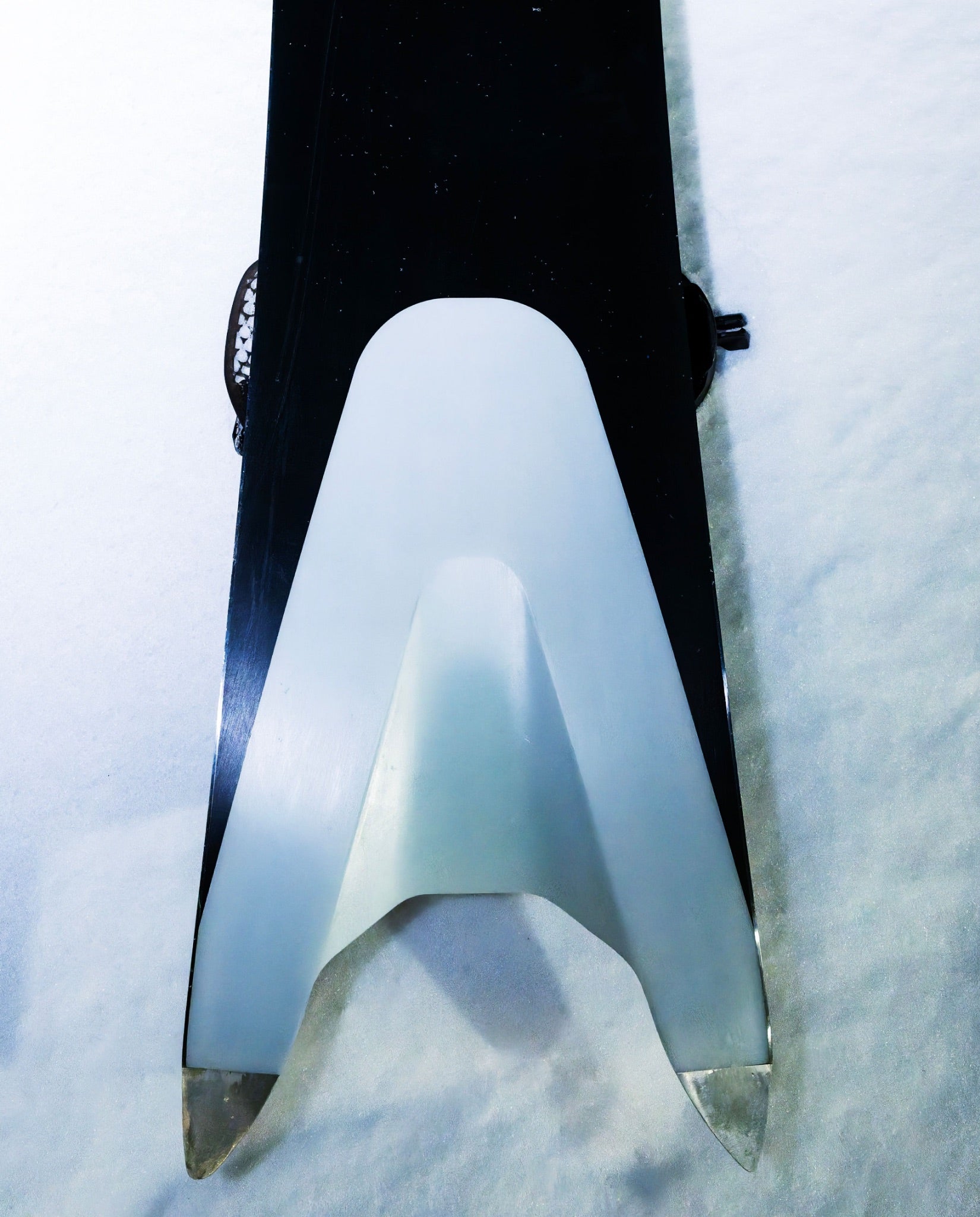 Riding Devices : Snowboards - Surfer Men's Snowboard - Bataleon US