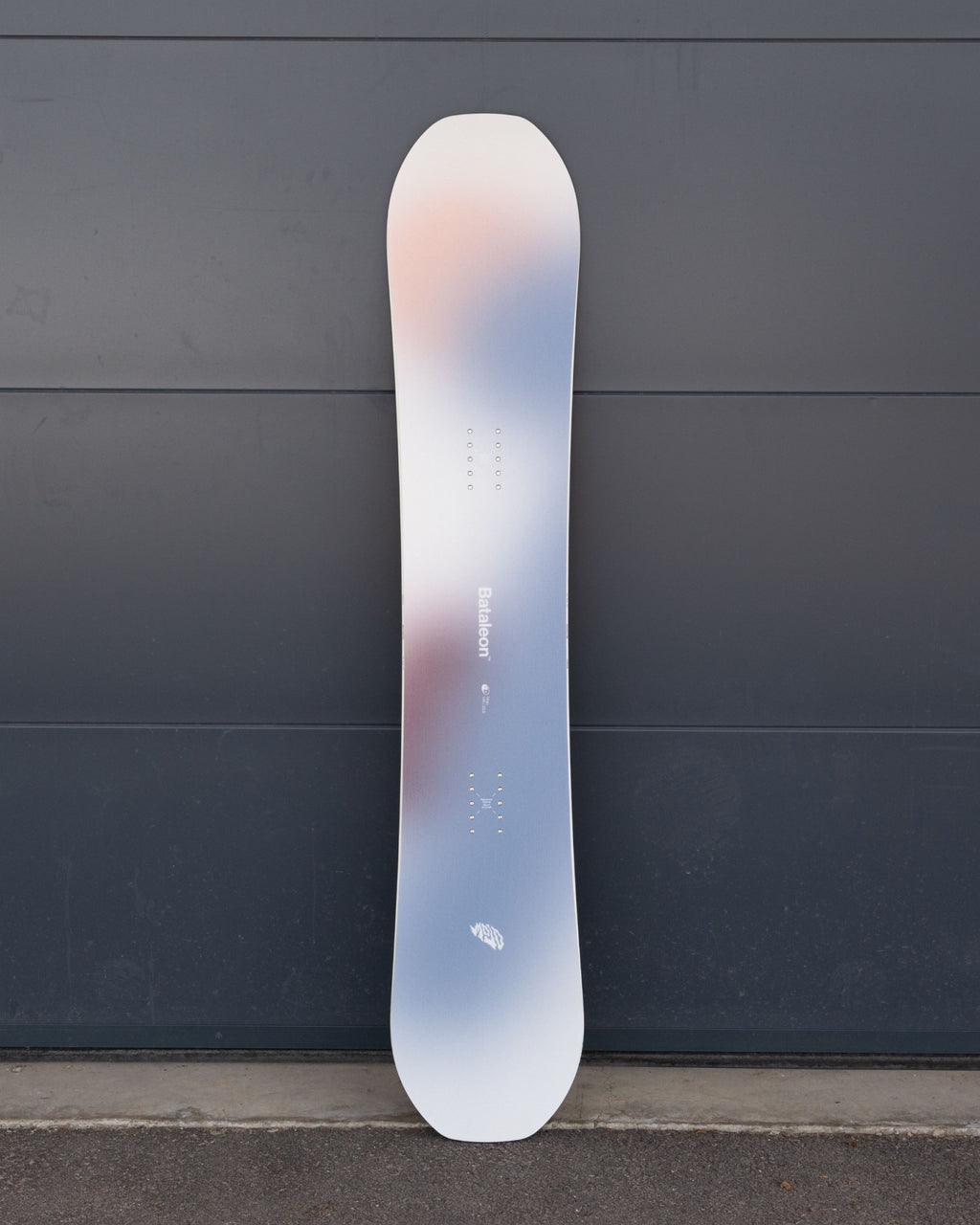 Riding Devices : Snowboards - Women's Mojo Snowboard - Bataleon US