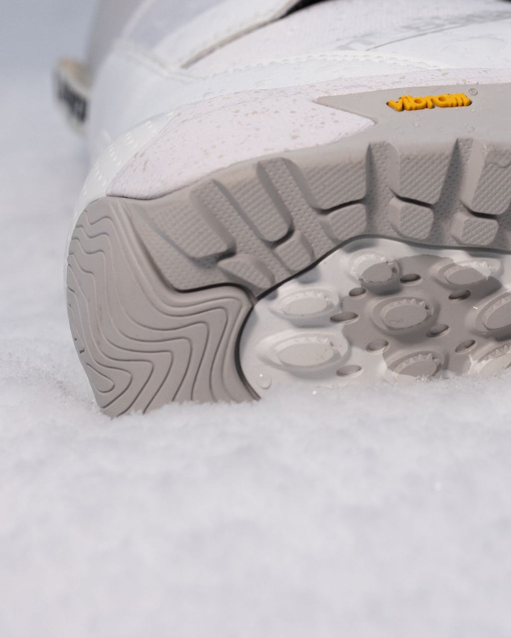 Boots - Women's Salsa Snowboard Boots - Bataleon US