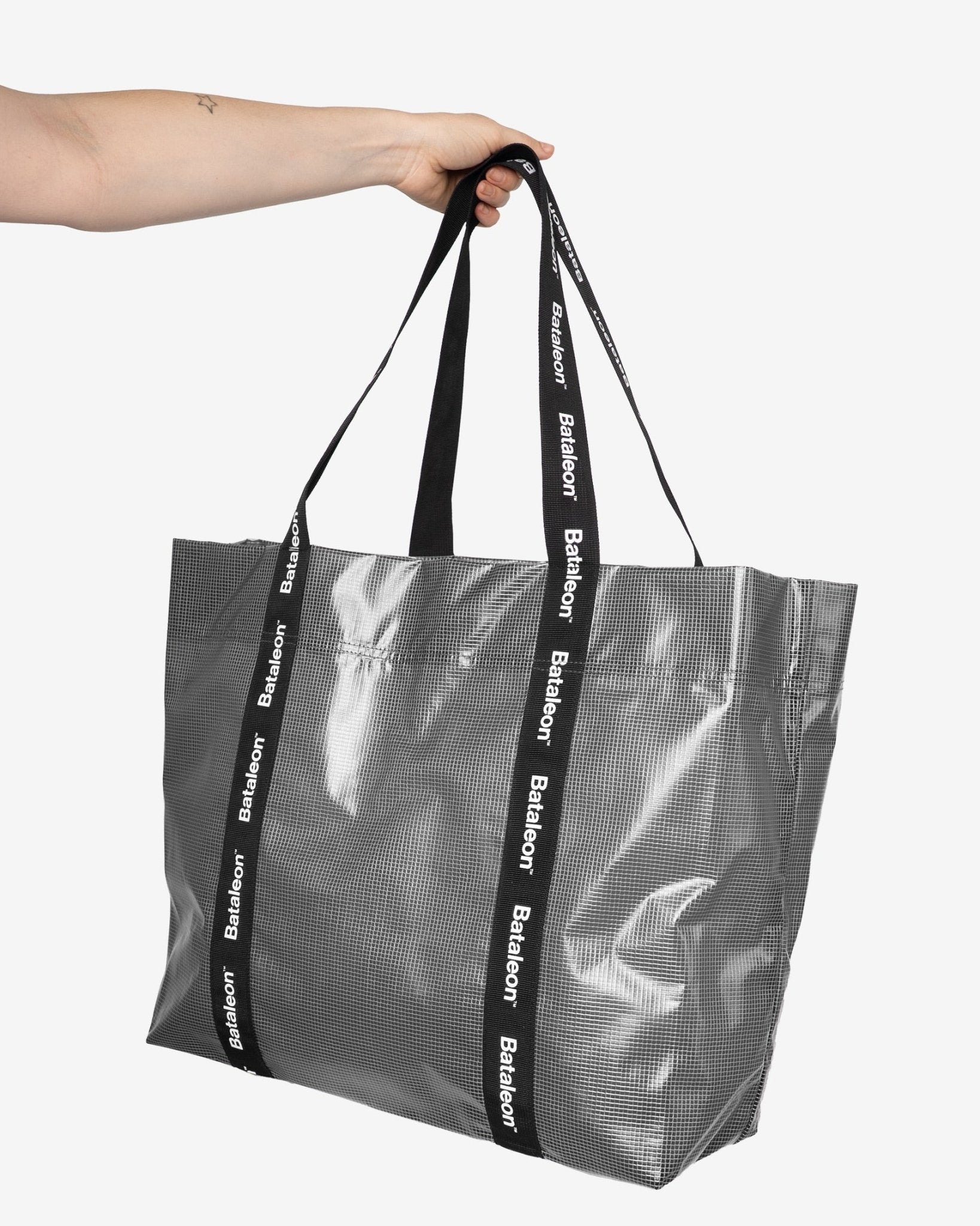 Softgoods : Bags - Tote Bag - Bataleon US