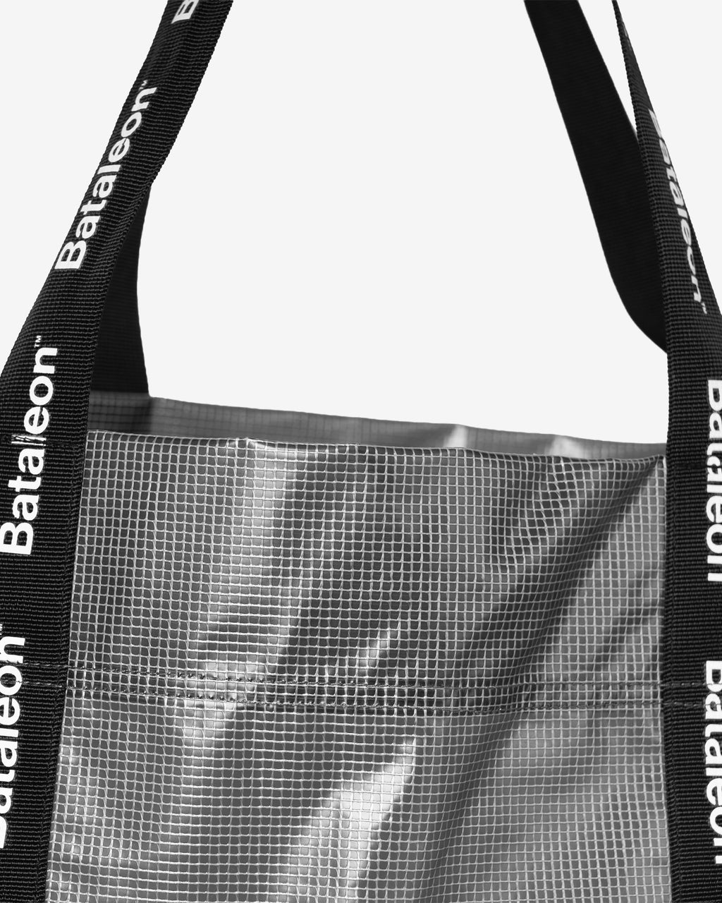 Softgoods : Bags - Tote Bag - Bataleon US