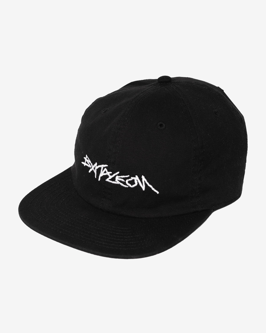 Softgoods : Accessories - Cap - Bataleon US