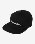 Softgoods : Accessories - Cap - Bataleon US