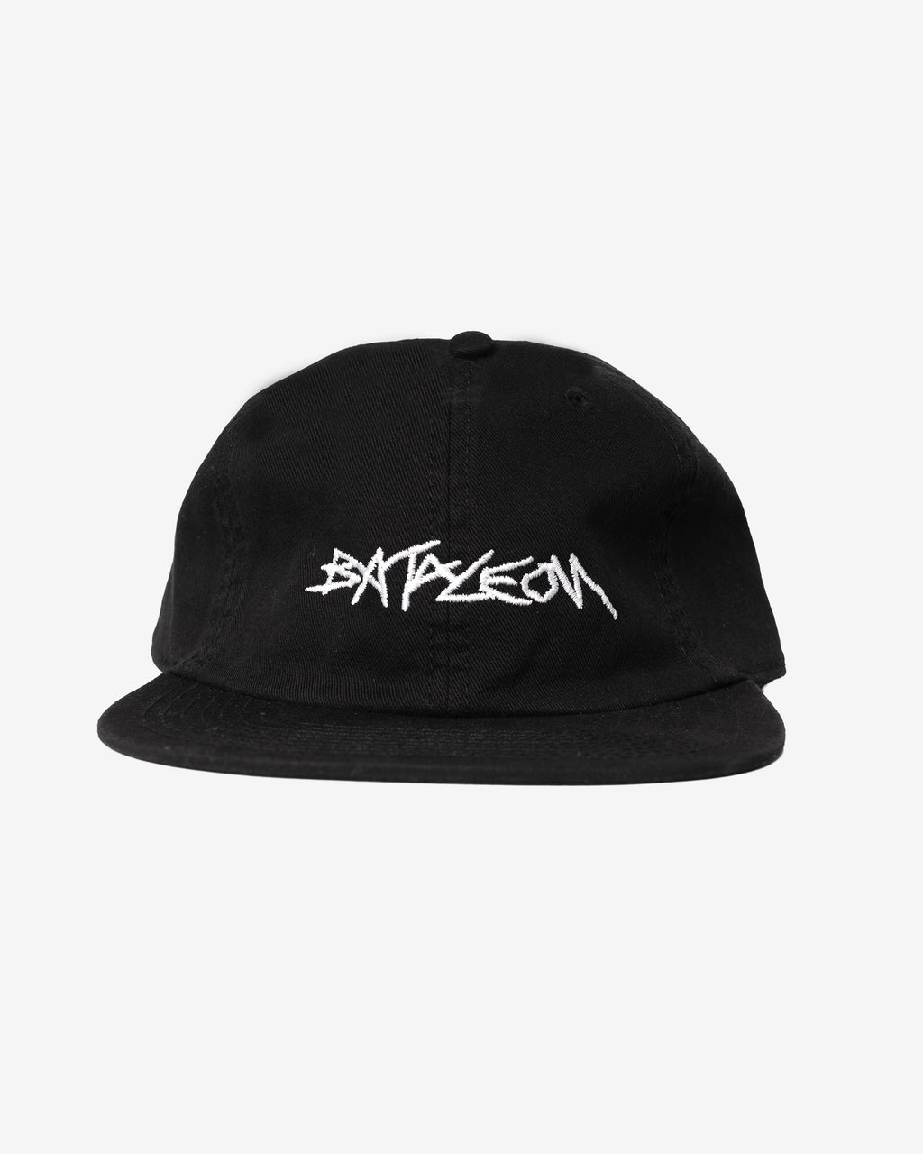 Softgoods : Accessories - Cap - Bataleon US