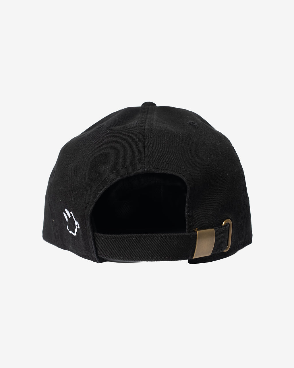 Softgoods : Accessories - Cap - Bataleon US