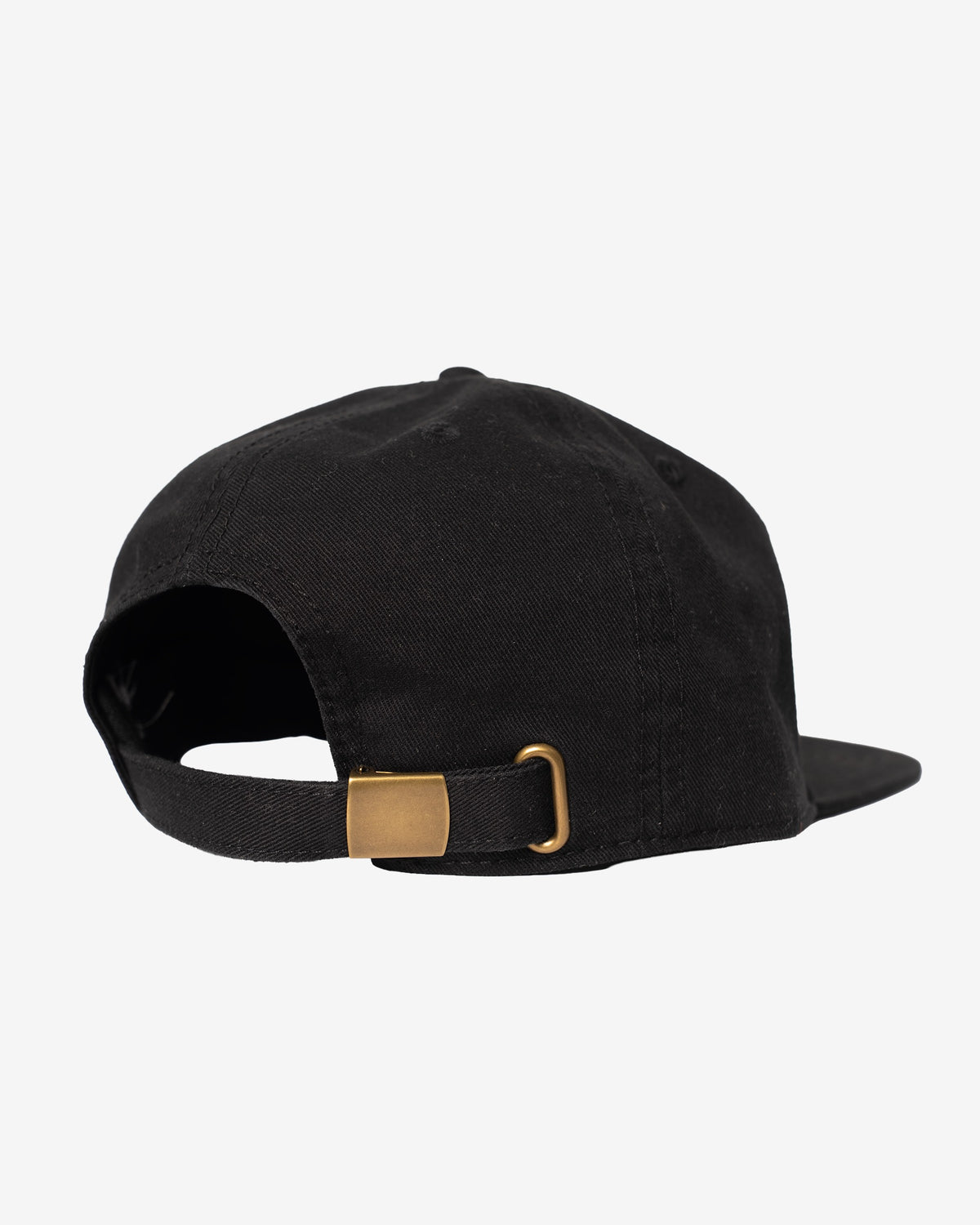 Softgoods : Accessories - Cap - Bataleon US