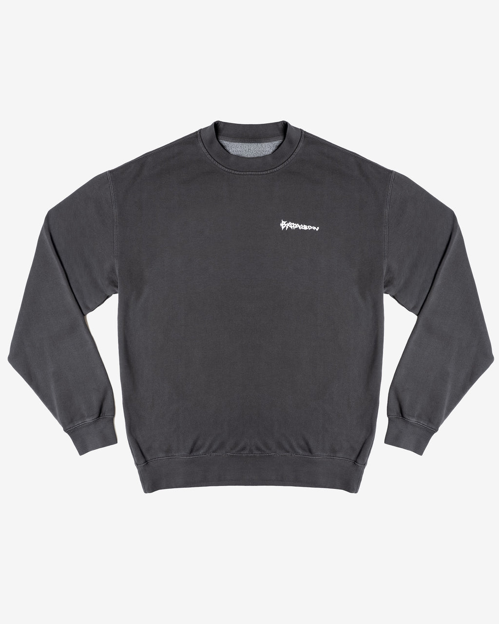 Softgoods : Apparel Lifestyle - Crewneck Sweatshirt - Bataleon US