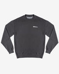 Softgoods : Apparel Lifestyle - Crewneck Sweatshirt - Bataleon US