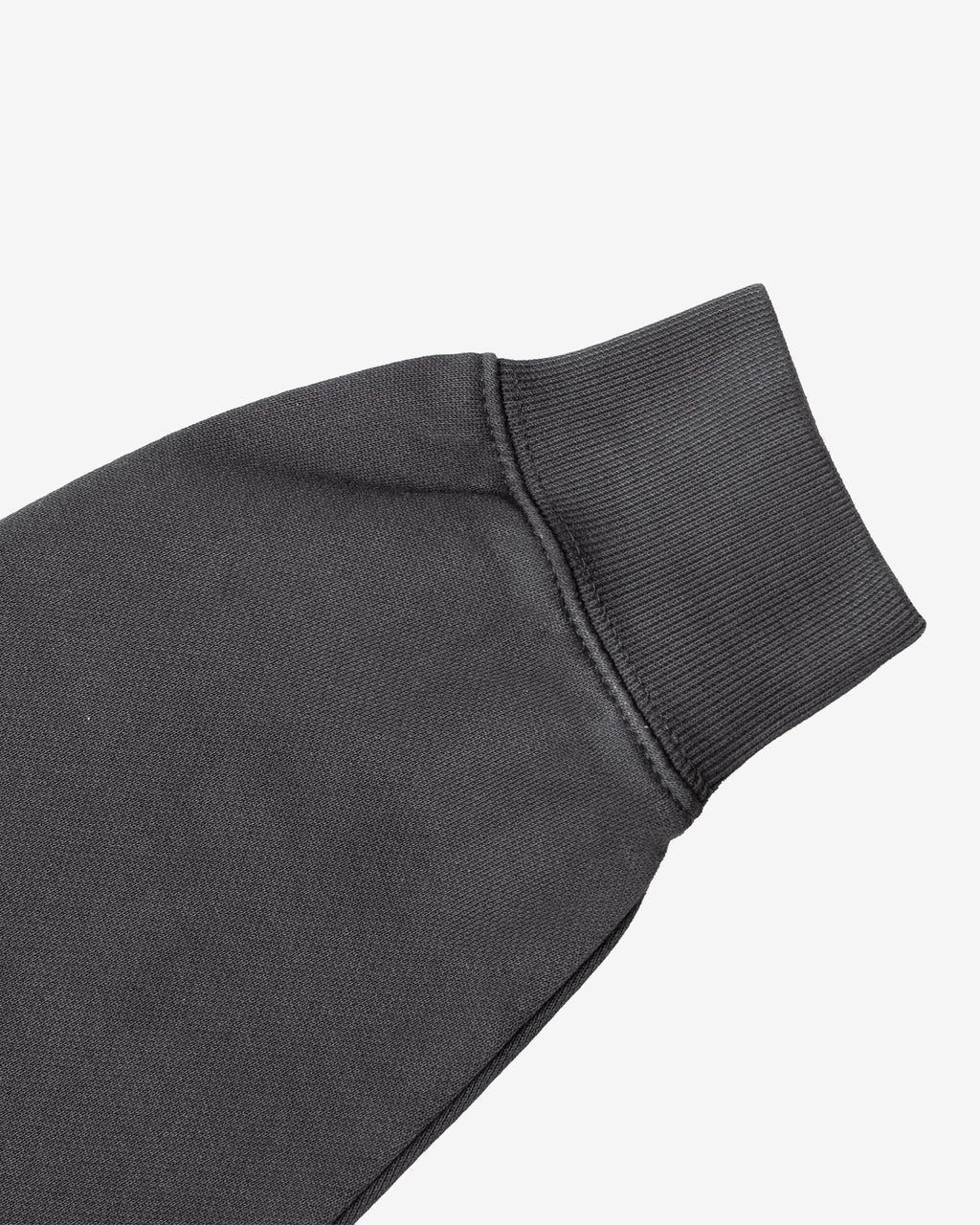 Softgoods : Apparel Lifestyle - Crewneck Sweatshirt - Bataleon US