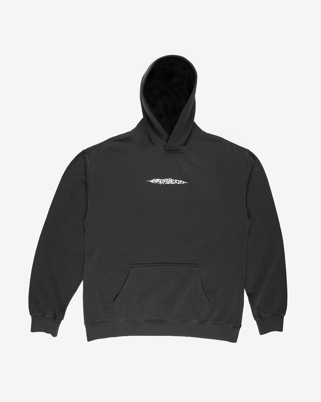 Softgoods : Apparel Lifestyle - Logo Hoodie - Bataleon US