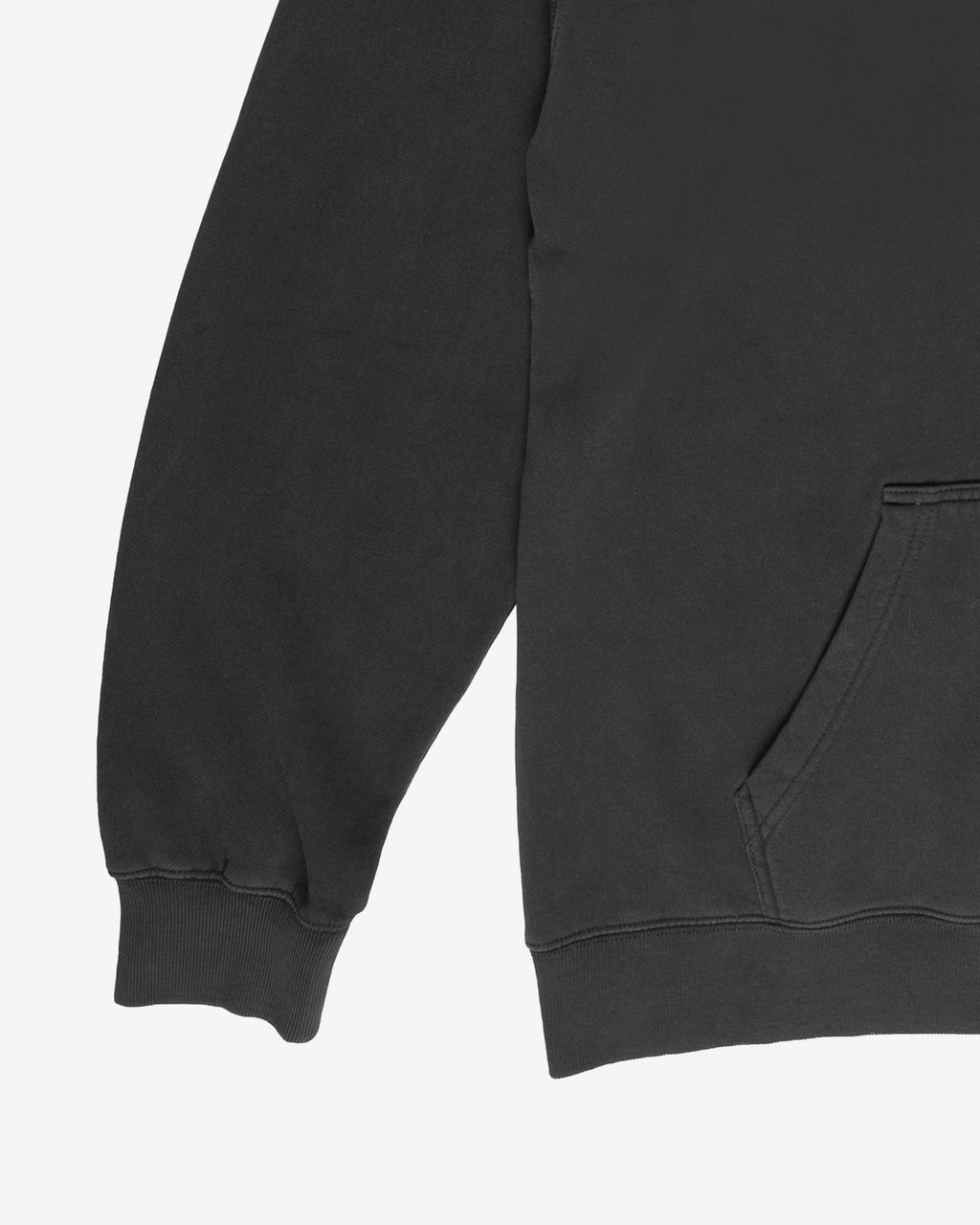 Softgoods : Apparel Lifestyle - Logo Hoodie - Bataleon US