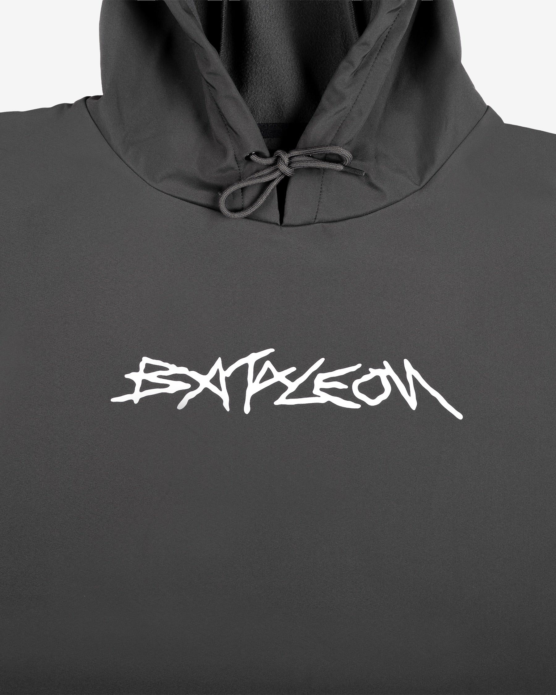 Softgoods : Apparel Technical - Snowproof Hoodie - Bataleon US