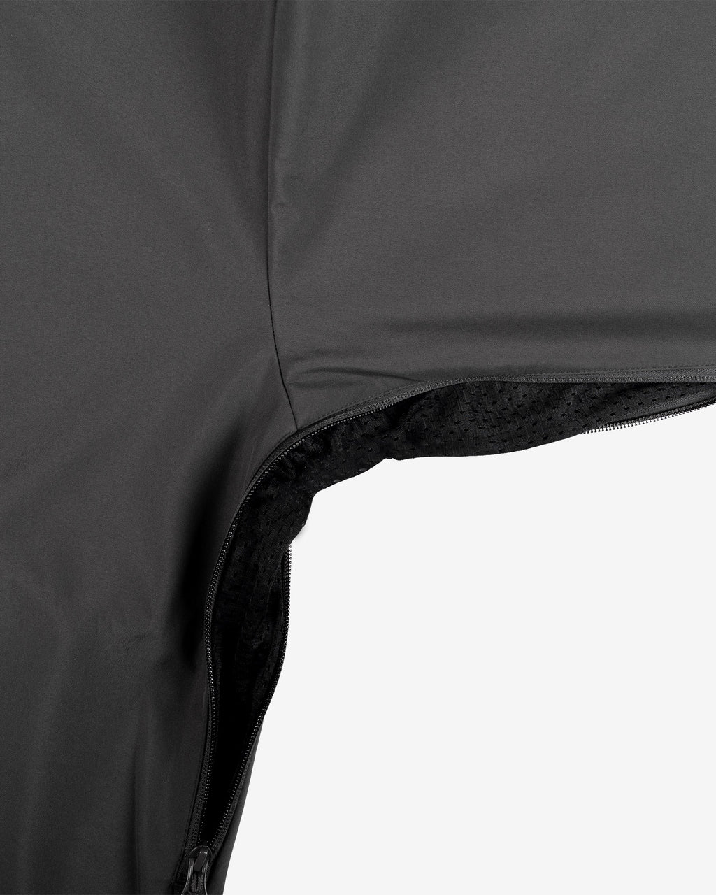 Softgoods : Apparel Technical - Snowproof Hoodie - Bataleon US