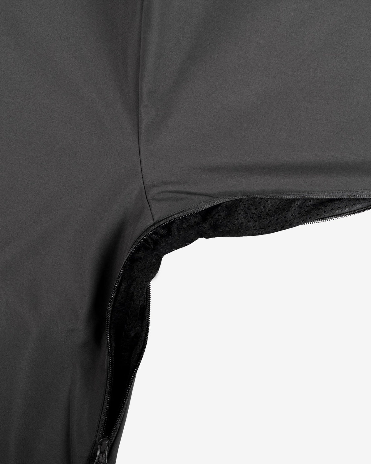 Softgoods : Apparel Technical - Snowproof Hoodie - Bataleon US