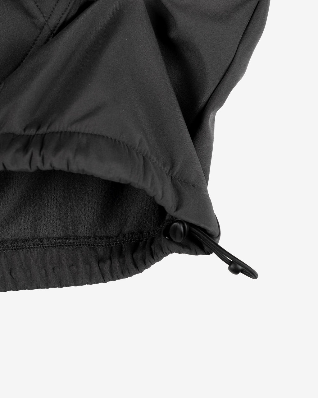 Softgoods : Apparel Technical - Snowproof Hoodie - Bataleon US