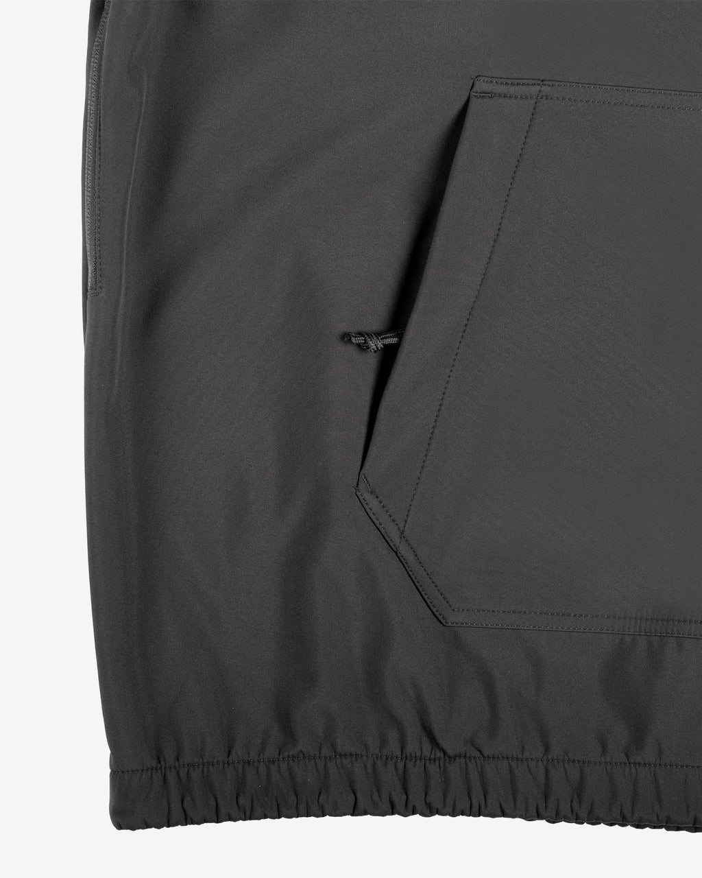 Softgoods : Apparel Technical - Snowproof Hoodie - Bataleon US