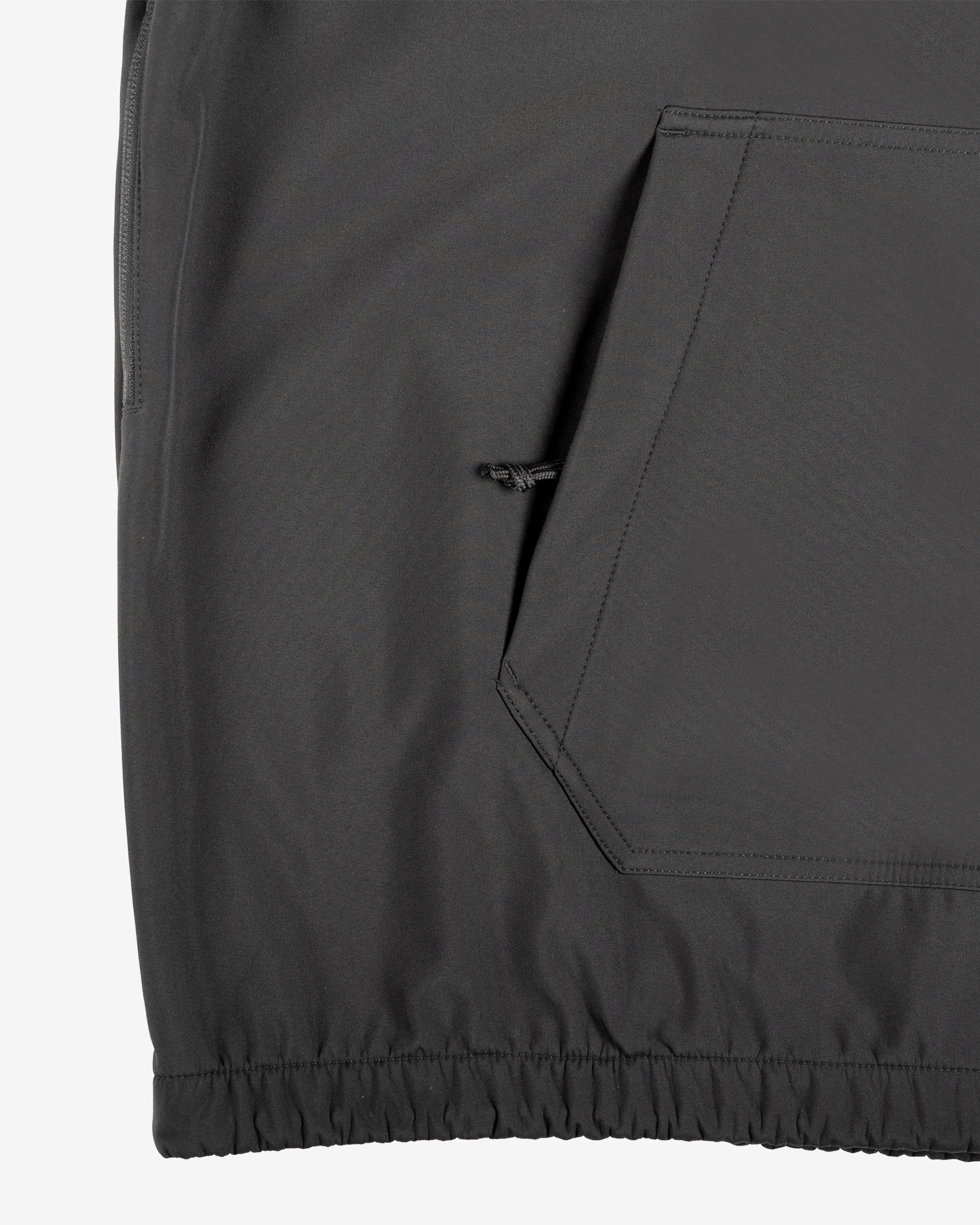 Softgoods : Apparel Technical - Snowproof Hoodie - Bataleon US