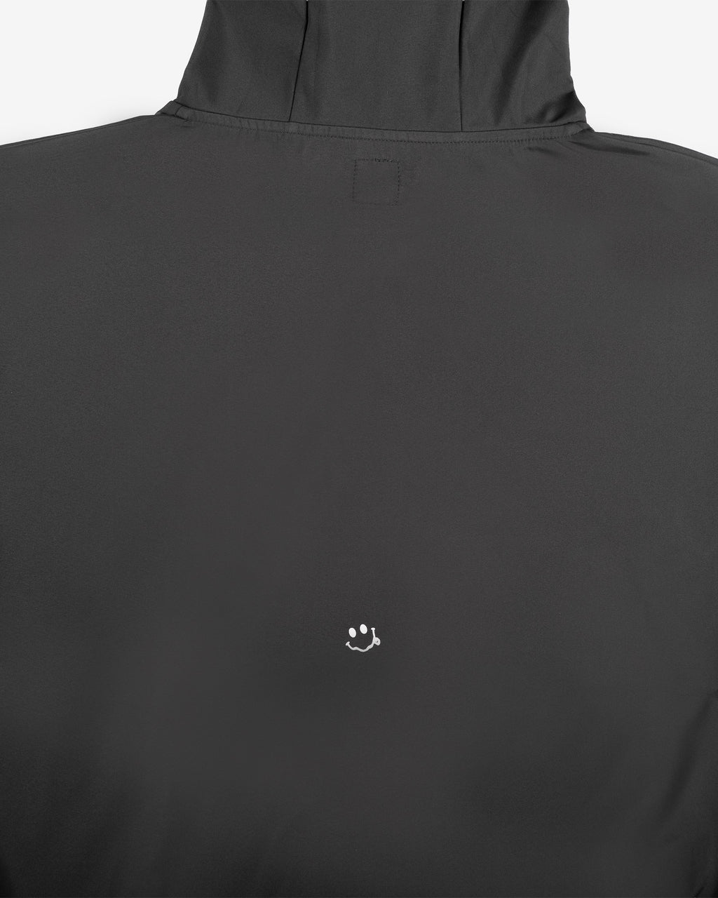 Softgoods : Apparel Technical - Snowproof Hoodie - Bataleon US