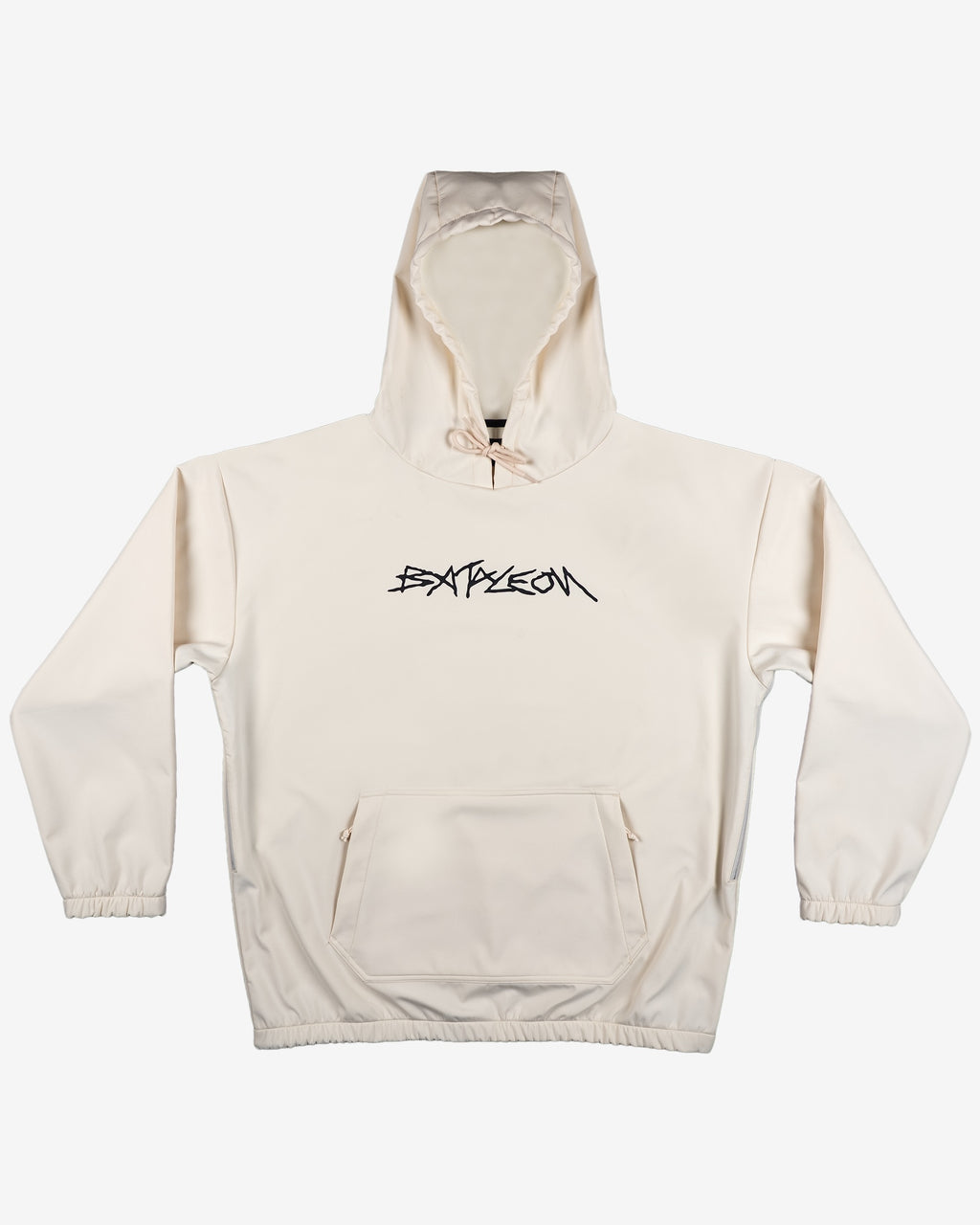 Softgoods : Apparel Technical - Snowproof Hoodie - Bataleon US