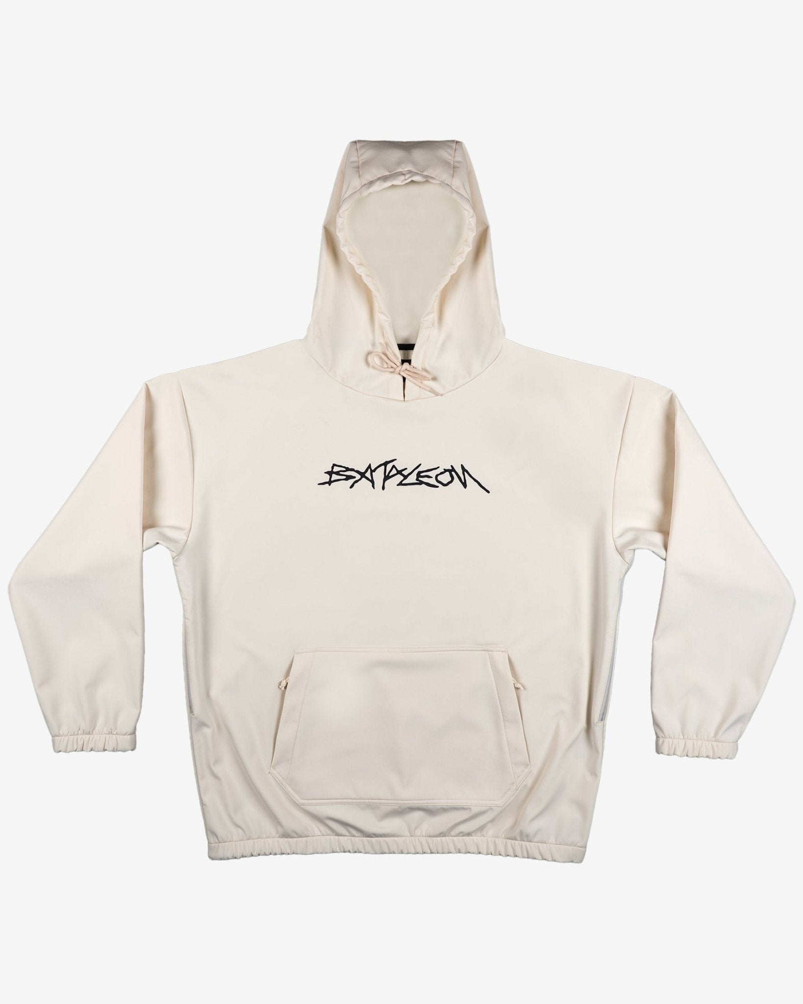 Softgoods : Apparel Technical - Snowproof Hoodie - Bataleon US