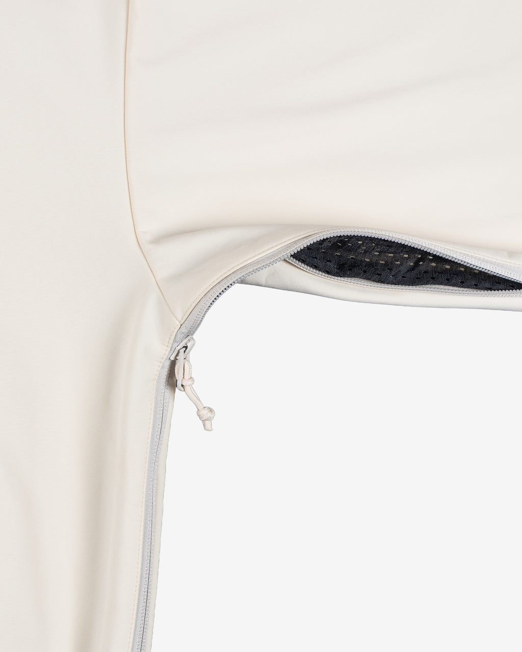 Softgoods : Apparel Technical - Snowproof Hoodie - Bataleon US