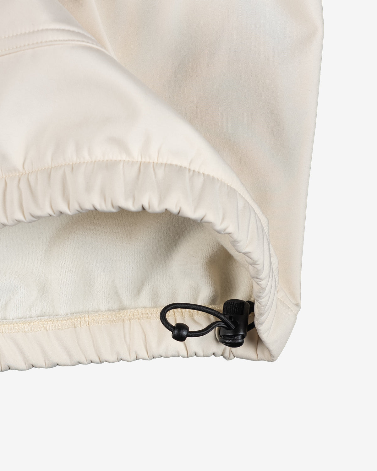 Softgoods : Apparel Technical - Snowproof Hoodie - Bataleon US