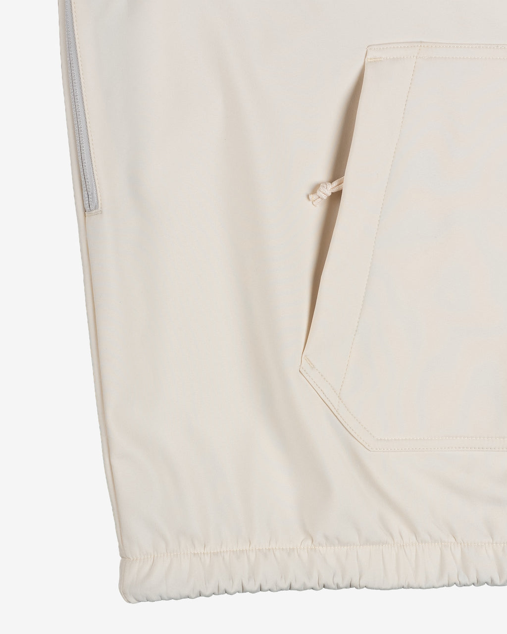 Softgoods : Apparel Technical - Snowproof Hoodie - Bataleon US