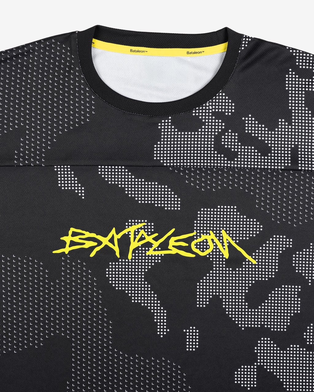 Softgoods : Apparel Lifestyle - Athlete Longsleeve - Bataleon US