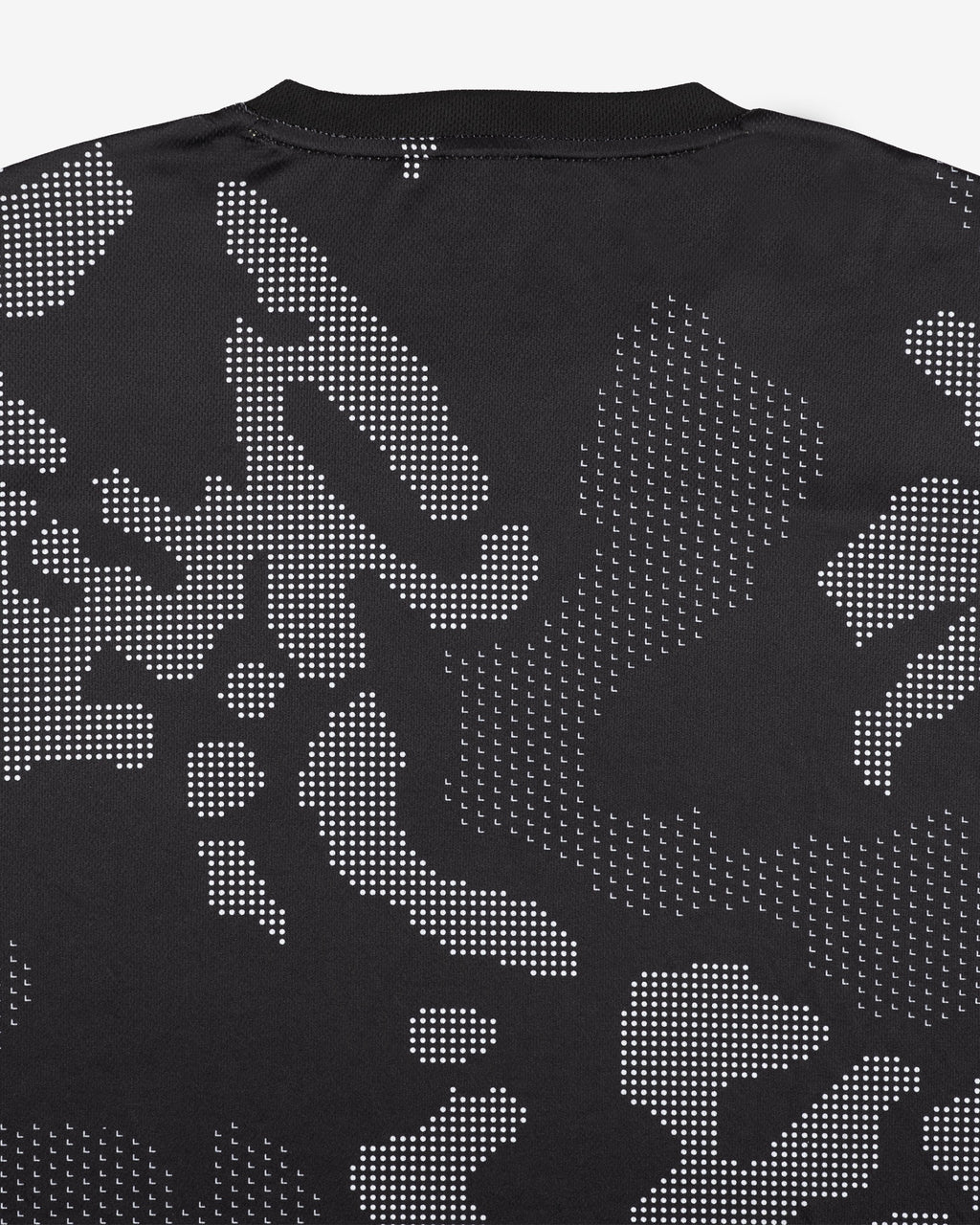 Softgoods : Apparel Lifestyle - Athlete Longsleeve - Bataleon US