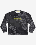 Softgoods : Apparel Lifestyle - Athlete Longsleeve - Bataleon US