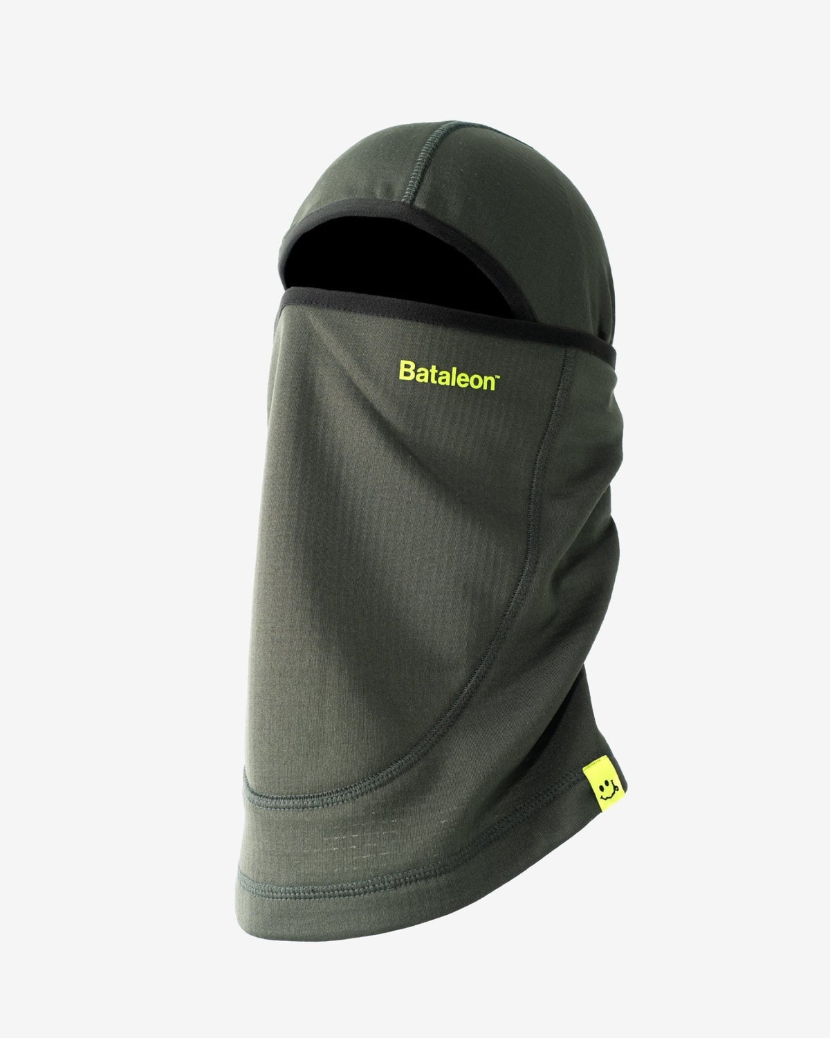 Softgoods : Accessories - Two-Part Mask - Bataleon US