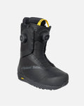 Boots - Men's Salsa Double BOA Snowboard Boots - Bataleon US