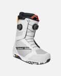 Boots - Men's Salsa Double BOA Snowboard Boots - Bataleon US