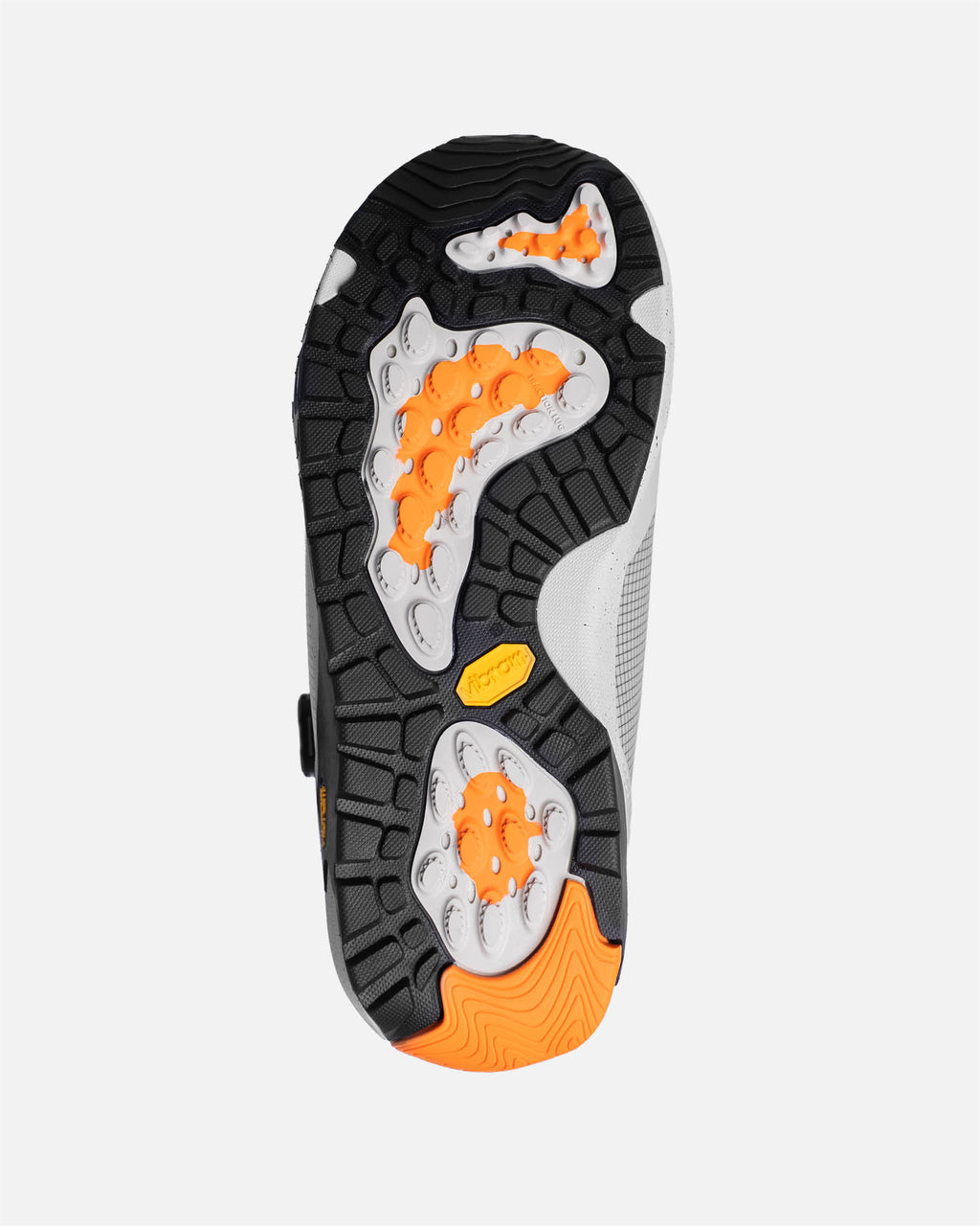 Boots - Men's Salsa Double BOA Snowboard Boots - Bataleon US