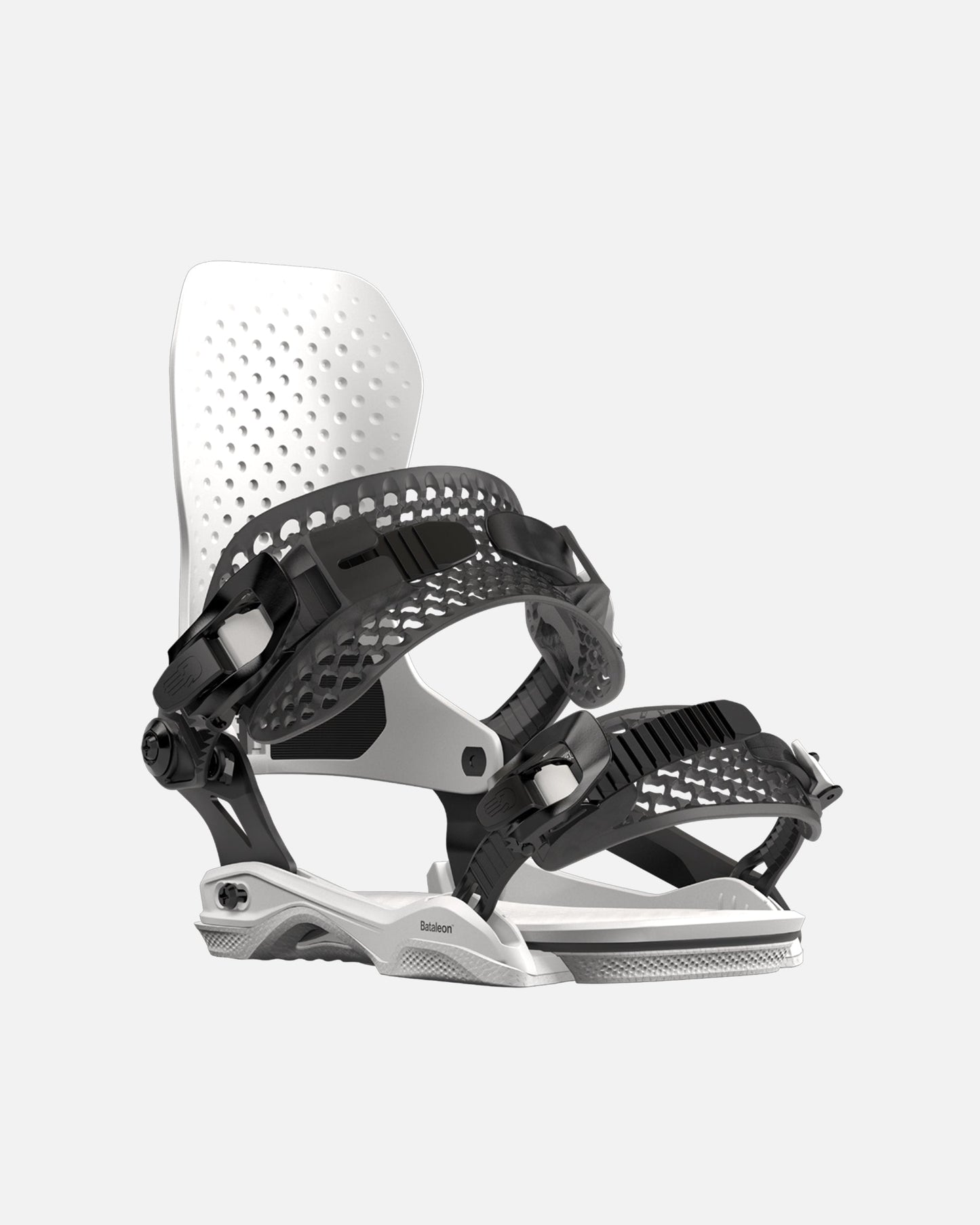 snowboard bindings 2023-2024 bataleon binding product image