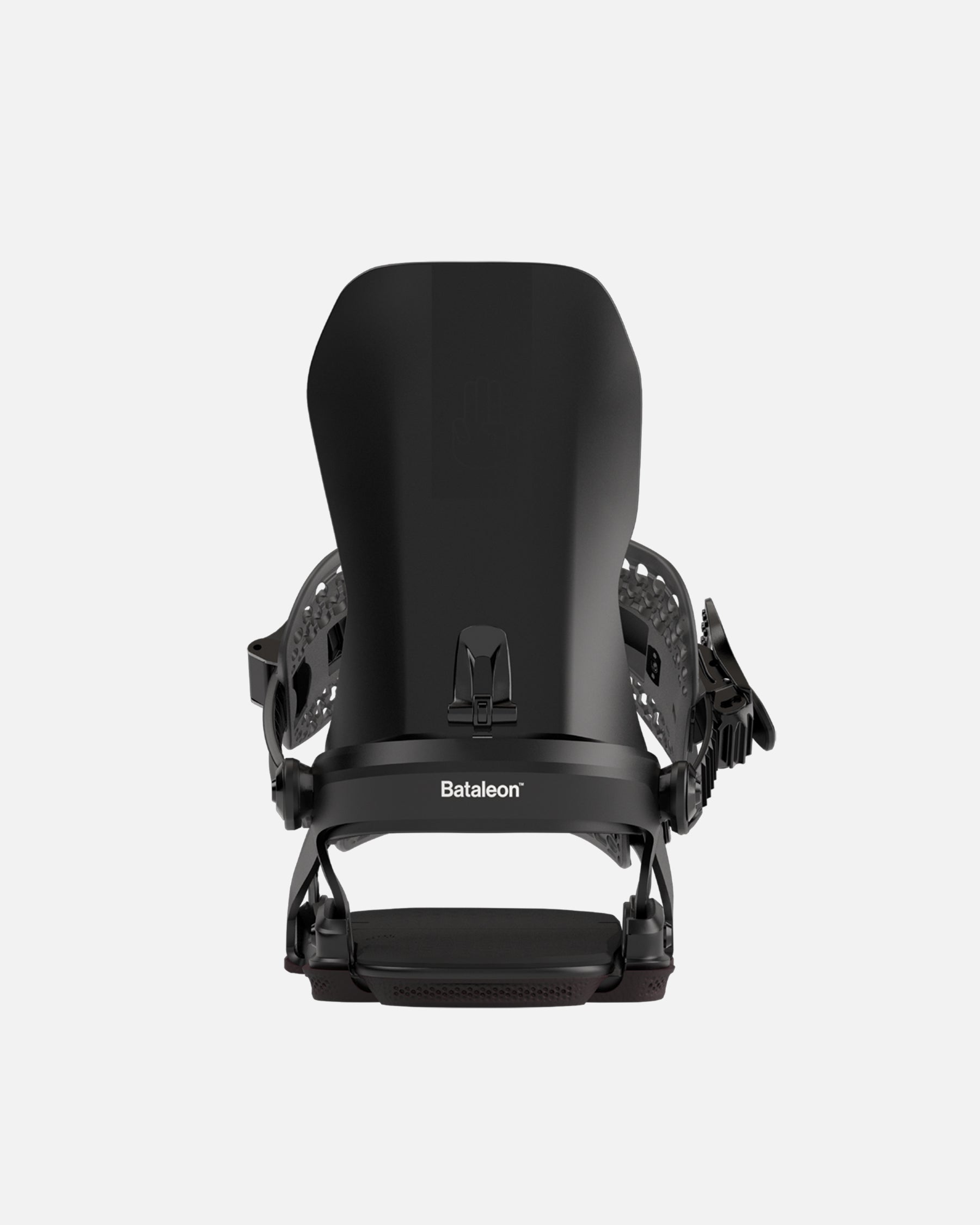 bataleon blaster binding 2023-2024 bataleon snowboard bindings